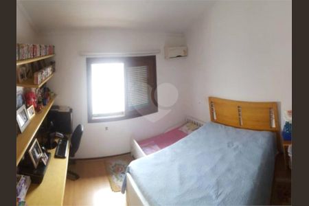 2_photo/94cf02151b.e6f02a1e96aef2b1-ATLAS-0b8186e9-0140-4c70-94d3-c9cd51c15e2e.jpg de casa de condomínio para alugar com 5 quartos, 900m² em Alphaville Residencial Um, Barueri