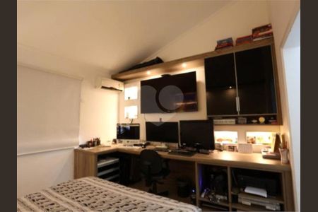 4_photo/94cf02151b.e6f02a1e96aef2b1-ATLAS-1c4961de-9314-4ab7-b68c-228cf45878ed.jpg de casa de condomínio para alugar com 5 quartos, 900m² em Alphaville Residencial Um, Barueri