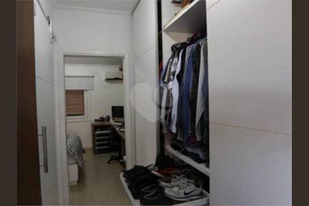 5_photo/94cf02151b.e6f02a1e96aef2b1-ATLAS-1e2d5688-82a6-40dc-a8ad-8234e07d6653.jpg de casa de condomínio para alugar com 5 quartos, 900m² em Alphaville Residencial Um, Barueri