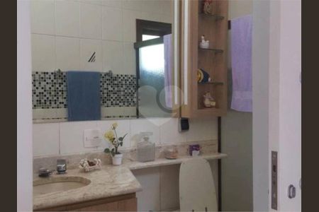 6_photo/94cf02151b.e6f02a1e96aef2b1-ATLAS-1f8f405b-1465-4363-8702-931c2db9bcd7.jpg de casa de condomínio para alugar com 5 quartos, 900m² em Alphaville Residencial Um, Barueri