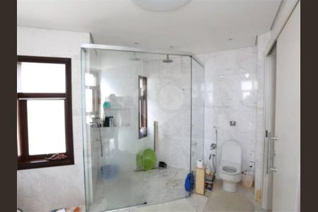 7_photo/94cf02151b.e6f02a1e96aef2b1-ATLAS-2062a154-5b47-4b36-9487-a05d1c6b530a.jpg de casa de condomínio para alugar com 5 quartos, 900m² em Alphaville Residencial Um, Barueri