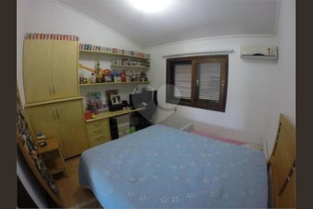 8_photo/94cf02151b.e6f02a1e96aef2b1-ATLAS-2bd565e9-72ed-45e4-b2e4-babae5369060.jpg de casa de condomínio para alugar com 5 quartos, 900m² em Alphaville Residencial Um, Barueri