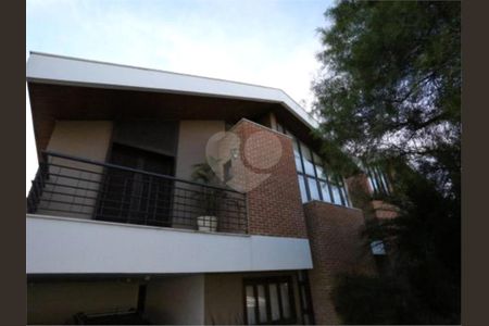 9_photo/94cf02151b.e6f02a1e96aef2b1-ATLAS-32070ba6-5385-4957-817f-8cbadef932e1.jpg de casa de condomínio para alugar com 5 quartos, 900m² em Alphaville Residencial Um, Barueri