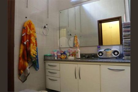 40_photo/94cf02151b.e6f02a1e96aef2b1-ATLAS-508d1a16-1228-4e58-91a4-03e701e1da5a.jpg de casa de condomínio para alugar com 5 quartos, 900m² em Alphaville Residencial Um, Barueri