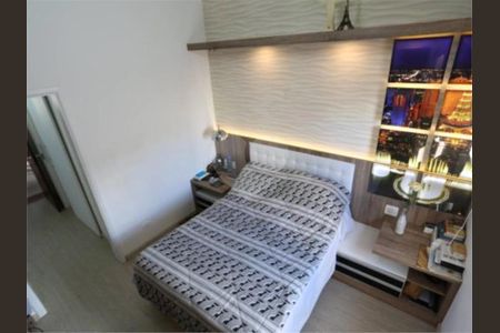 36_photo/94cf02151b.e6f02a1e96aef2b1-ATLAS-53a8d4dd-99a3-497b-8252-102b2340007b.jpg de casa de condomínio para alugar com 5 quartos, 900m² em Alphaville Residencial Um, Barueri