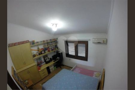 23_photo/94cf02151b.e6f02a1e96aef2b1-ATLAS-59d1fcef-78b6-42ab-b4c3-ae03b51a5762.jpg de casa de condomínio para alugar com 5 quartos, 900m² em Alphaville Residencial Um, Barueri