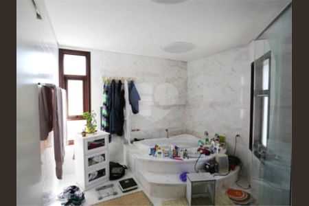 20_photo/94cf02151b.e6f02a1e96aef2b1-ATLAS-5d061992-98c1-459d-b67a-5e47c2290122.jpg de casa de condomínio para alugar com 5 quartos, 900m² em Alphaville Residencial Um, Barueri