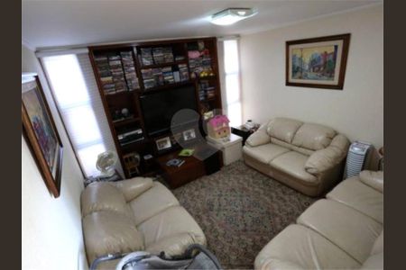 12_photo/94cf02151b.e6f02a1e96aef2b1-ATLAS-67002201-213e-4da9-88d9-e997a0469104.jpg de casa de condomínio para alugar com 5 quartos, 900m² em Alphaville Residencial Um, Barueri