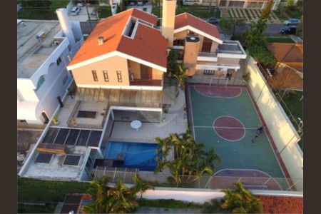 2_photo/94cf02151b.e6f02a1e96aef2b1-ATLAS-6eea76ad-fe05-4618-b7bd-64c3cd4dc6be.jpg de casa de condomínio para alugar com 5 quartos, 900m² em Alphaville Residencial Um, Barueri