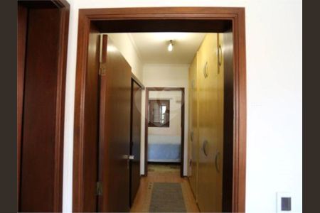 38_photo/94cf02151b.e6f02a1e96aef2b1-ATLAS-714afaaf-7d24-41fb-a63d-b4ee46760e2d.jpg de casa de condomínio para alugar com 5 quartos, 900m² em Alphaville Residencial Um, Barueri