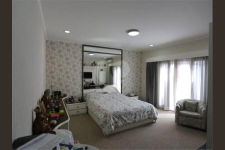 25_photo/94cf02151b.e6f02a1e96aef2b1-ATLAS-739b8f43-076c-4840-9eb8-c2f286e9543e.jpg de casa de condomínio para alugar com 5 quartos, 900m² em Alphaville Residencial Um, Barueri