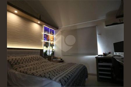 34_photo/94cf02151b.e6f02a1e96aef2b1-ATLAS-80319999-894c-4cb3-8385-78157c3f0761.jpg de casa de condomínio para alugar com 5 quartos, 900m² em Alphaville Residencial Um, Barueri