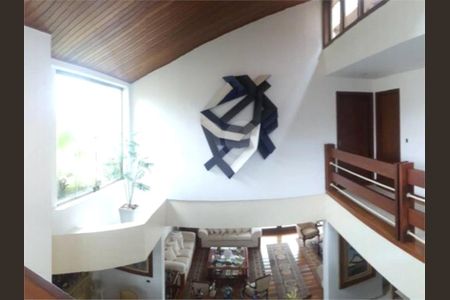 30_photo/94cf02151b.e6f02a1e96aef2b1-ATLAS-8e235a42-f4e9-452c-95b7-765174d65191.jpg de casa de condomínio para alugar com 5 quartos, 900m² em Alphaville Residencial Um, Barueri