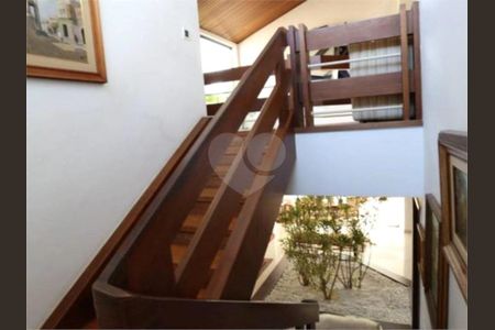 27_photo/94cf02151b.e6f02a1e96aef2b1-ATLAS-98263d23-d7ed-4787-8b7d-8589aa4e54cb.jpg de casa de condomínio para alugar com 5 quartos, 900m² em Alphaville Residencial Um, Barueri