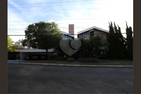 5_photo/94cf02151b.e6f02a1e96aef2b1-ATLAS-a0c5a61b-b5c6-4f39-acb8-4743e3d6ba86.jpg de casa de condomínio para alugar com 5 quartos, 900m² em Alphaville Residencial Um, Barueri