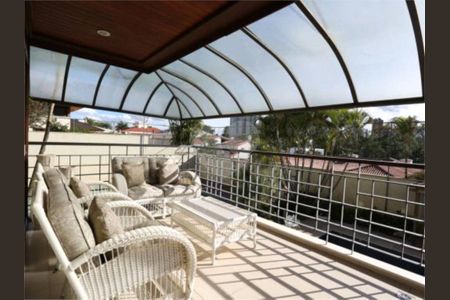 41_photo/94cf02151b.e6f02a1e96aef2b1-ATLAS-ab9b6123-af90-4b4e-a323-8e6e97f666ed.jpg de casa de condomínio para alugar com 5 quartos, 900m² em Alphaville Residencial Um, Barueri