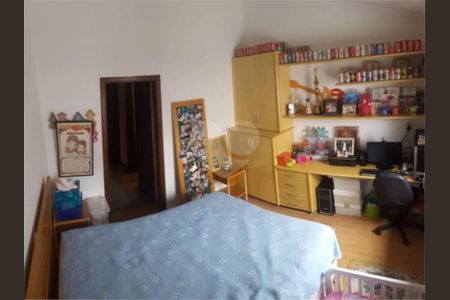 16_photo/94cf02151b.e6f02a1e96aef2b1-ATLAS-af7b041b-0fa8-40ab-9042-c2c5e39da307.jpg de casa de condomínio para alugar com 5 quartos, 900m² em Alphaville Residencial Um, Barueri