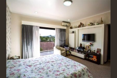 26_photo/94cf02151b.e6f02a1e96aef2b1-ATLAS-ca049f99-e376-439d-a17d-f0764e299ff3.jpg de casa de condomínio para alugar com 5 quartos, 900m² em Alphaville Residencial Um, Barueri