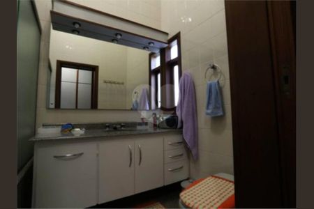 32_photo/94cf02151b.e6f02a1e96aef2b1-ATLAS-ca3660c6-1d34-45e8-becd-faf81465f9a9.jpg de casa de condomínio para alugar com 5 quartos, 900m² em Alphaville Residencial Um, Barueri