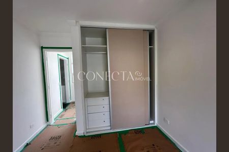 8_photo/94cf02151d.8e48f5906dd675de-ATLAS-498a6a1d-cd3c-4741-af82-6dce2bd99323.jpg de casa de condomínio para alugar com 4 quartos, 650m² em Alphaville Residencial Um, Barueri