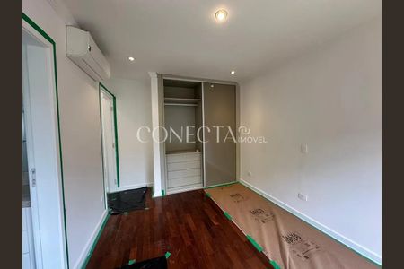 14_photo/94cf02151d.8e48f5906dd675de-ATLAS-632a23e0-df43-404a-bbbd-85946dfb67e0.jpg de casa de condomínio para alugar com 4 quartos, 650m² em Alphaville Residencial Um, Barueri