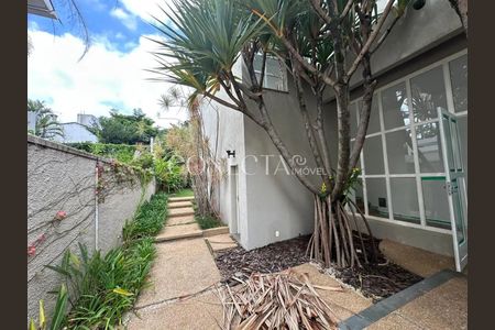 18_photo/94cf02151d.8e48f5906dd675de-ATLAS-74ddd9ca-5768-4e2e-922c-d88171b0e910.jpg de casa de condomínio para alugar com 4 quartos, 650m² em Alphaville Residencial Um, Barueri