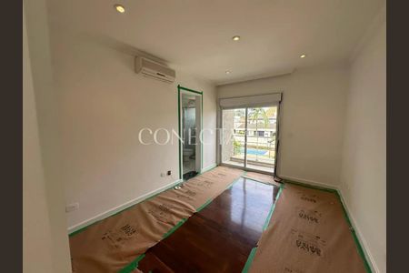 10_photo/94cf02151d.8e48f5906dd675de-ATLAS-76018952-3219-4d9c-85e5-9bee1b51bf1c.jpg de casa de condomínio para alugar com 4 quartos, 650m² em Alphaville Residencial Um, Barueri