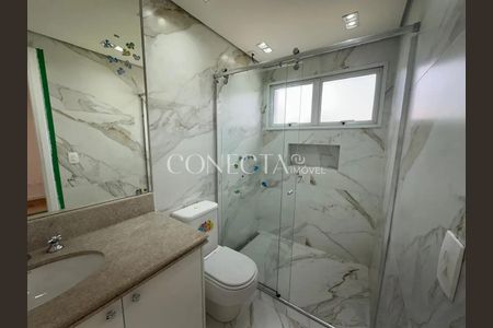 9_photo/94cf02151d.8e48f5906dd675de-ATLAS-7fd721f2-2e5b-4363-8530-79fc12018119.jpg de casa de condomínio para alugar com 4 quartos, 650m² em Alphaville Residencial Um, Barueri