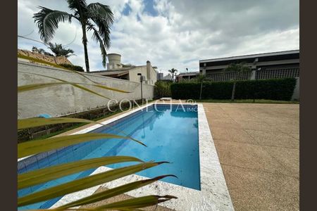 2_photo/94cf02151d.8e48f5906dd675de-ATLAS-9242a8d3-e9fa-4a9f-9836-a2837bfda757.jpg de casa de condomínio para alugar com 4 quartos, 650m² em Alphaville Residencial Um, Barueri