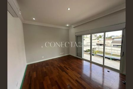 11_photo/94cf02151d.8e48f5906dd675de-ATLAS-95507f4e-5baa-40d8-a214-1a6a7f4e836b.jpg de casa de condomínio para alugar com 4 quartos, 650m² em Alphaville Residencial Um, Barueri