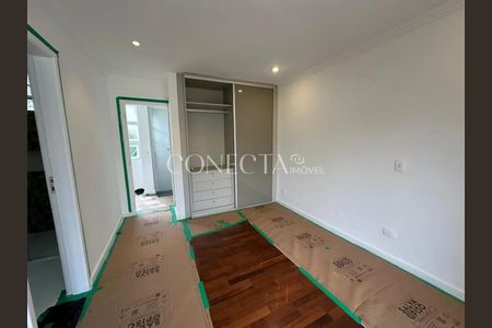 17_photo/94cf02151d.8e48f5906dd675de-ATLAS-97bfc2d0-2119-47ec-87b9-14dcaf345a66.jpg de casa de condomínio para alugar com 4 quartos, 650m² em Alphaville Residencial Um, Barueri