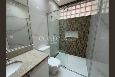 16_photo/94cf02151d.8e48f5906dd675de-ATLAS-a167b7fe-0a0b-4853-b399-afaecc9ad2e8.jpg de casa de condomínio para alugar com 4 quartos, 650m² em Alphaville Residencial Um, Barueri