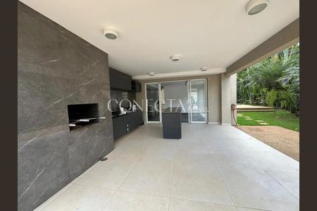 4_photo/94cf02151d.8e48f5906dd675de-ATLAS-add6513b-5bff-4763-ab79-c4e80481a20e.jpg de casa de condomínio para alugar com 4 quartos, 650m² em Alphaville Residencial Um, Barueri