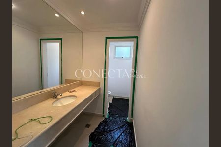 6_photo/94cf02151d.8e48f5906dd675de-ATLAS-d8f2b493-ea36-4bd9-a023-e823e3032a56.jpg de casa de condomínio para alugar com 4 quartos, 650m² em Alphaville Residencial Um, Barueri