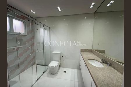 15_photo/94cf02151d.8e48f5906dd675de-ATLAS-e3c443a7-68dd-459d-93e6-05196491c687.jpg de casa de condomínio para alugar com 4 quartos, 650m² em Alphaville Residencial Um, Barueri