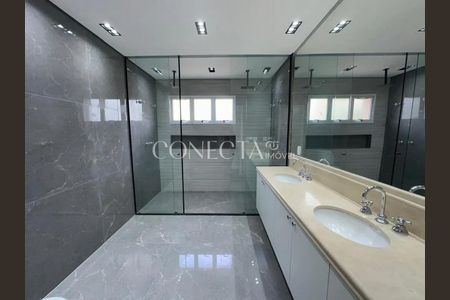 12_photo/94cf02151d.8e48f5906dd675de-ATLAS-f5860c00-cdce-424e-9fff-76e27d377bc7.jpg de casa de condomínio para alugar com 4 quartos, 650m² em Alphaville Residencial Um, Barueri