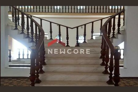 2_photo/94cf021591.cb4a3f4e1d4d223a-ATLAS-0434bf50-ca60-416f-b7f3-d4610a9bba37.jpg de casa de condomínio à venda com 7 quartos, 1784m² em Alphaville Residencial Um, Barueri