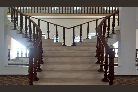 4_photo/94cf021591.cb4a3f4e1d4d223a-ATLAS-254cb7bb-88f9-4458-a599-b514b28f8160.jpg de casa de condomínio à venda com 7 quartos, 1784m² em Alphaville Residencial Um, Barueri