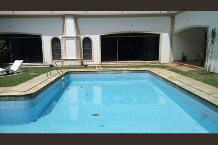 6_photo/94cf021591.cb4a3f4e1d4d223a-ATLAS-3259217d-d9bc-44c2-b889-0f3faf71c9f2.jpg de casa de condomínio à venda com 7 quartos, 1784m² em Alphaville Residencial Um, Barueri