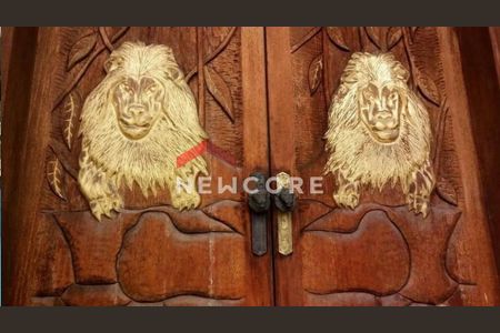 7_photo/94cf021591.cb4a3f4e1d4d223a-ATLAS-3ba33352-2c3a-4017-8258-77c8a8c5794f.jpg de casa de condomínio à venda com 7 quartos, 1784m² em Alphaville Residencial Um, Barueri