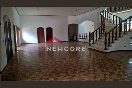 8_photo/94cf021591.cb4a3f4e1d4d223a-ATLAS-5a5f2629-5c51-4105-b5db-05aeea779824.jpg de casa de condomínio à venda com 7 quartos, 1784m² em Alphaville Residencial Um, Barueri