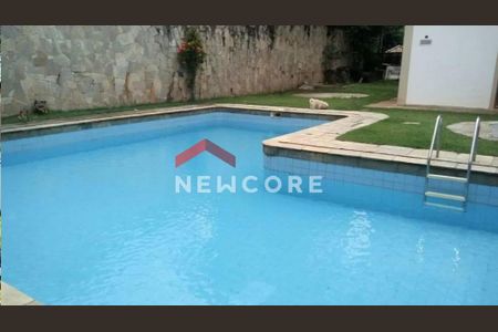 9_photo/94cf021591.cb4a3f4e1d4d223a-ATLAS-76efc496-52c8-49a6-9c3e-026feedd9abd.jpg de casa de condomínio à venda com 7 quartos, 1784m² em Alphaville Residencial Um, Barueri