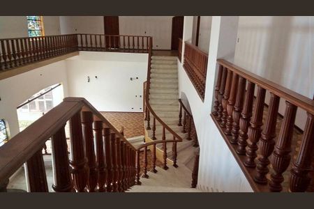 10_photo/94cf021591.cb4a3f4e1d4d223a-ATLAS-7e72468b-e47c-4a0c-9928-0b694b0be053.jpg de casa de condomínio à venda com 7 quartos, 1784m² em Alphaville Residencial Um, Barueri