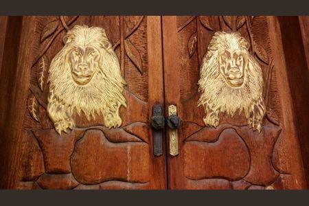 12_photo/94cf021591.cb4a3f4e1d4d223a-ATLAS-8cb9880d-ab2b-4e65-9084-dd28dc15da10.jpg de casa de condomínio à venda com 7 quartos, 1784m² em Alphaville Residencial Um, Barueri