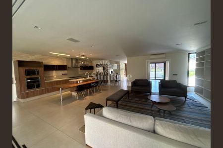 2_photo/94cf0215d7.5c4d2993a39340ff-ATLAS-0ca1d1e2-6c25-4c8e-a2d7-4ac6bb9633e5.jpg de casa para alugar com 4 quartos, 568m² em Alphaville Residencial Um, Barueri