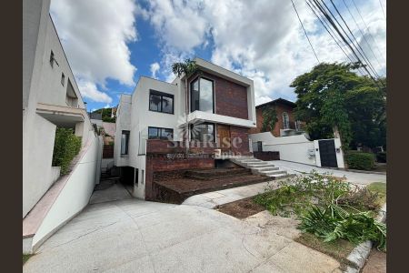 3_photo/94cf0215d7.5c4d2993a39340ff-ATLAS-24f0b337-00a1-4e03-91a1-e13a5efdf008.jpg de casa para alugar com 4 quartos, 568m² em Alphaville Residencial Um, Barueri