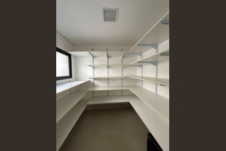 4_photo/94cf0215d7.5c4d2993a39340ff-ATLAS-38697693-5f6c-4bed-8bbb-95d84bb6bc24.jpg de casa para alugar com 4 quartos, 568m² em Alphaville Residencial Um, Barueri