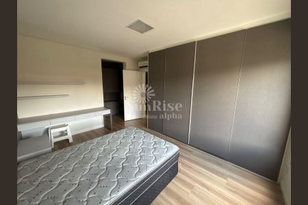 8_photo/94cf0215d7.5c4d2993a39340ff-ATLAS-522ddc53-50a4-4076-a3e1-c7d9bf3ca309.jpg de casa para alugar com 4 quartos, 568m² em Alphaville Residencial Um, Barueri