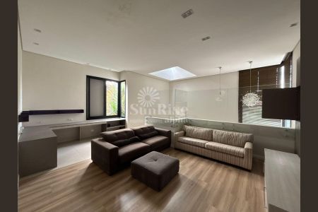 10_photo/94cf0215d7.5c4d2993a39340ff-ATLAS-5689ecc4-8622-491f-b779-b26735aaee4d.jpg de casa para alugar com 4 quartos, 568m² em Alphaville Residencial Um, Barueri