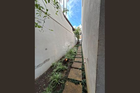 11_photo/94cf0215d7.5c4d2993a39340ff-ATLAS-6ac9f2fb-50bd-44e3-8e05-fb381d8fb3b3.jpg de casa para alugar com 4 quartos, 568m² em Alphaville Residencial Um, Barueri